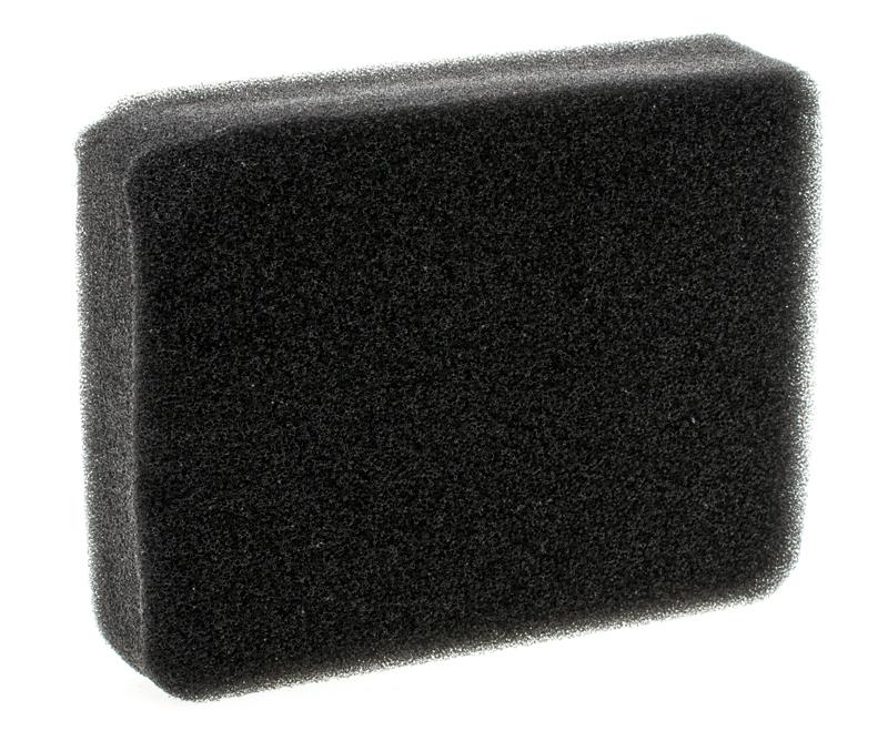 Filtr powietrza Honda G100 8R03-56