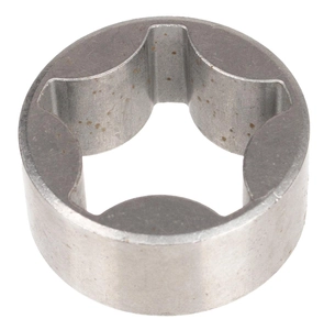 Vnitřní oběžné kolo čerpadla dieselové elektrocentrály Cedrus CEDDG12E-3F 700838