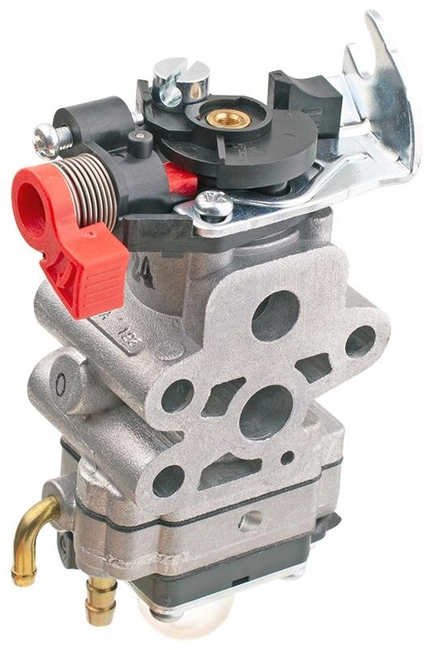 Karburátor Kawasaki TJ27E /WYA-93/ 15004-2056