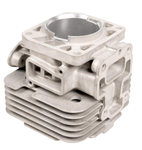 CEDRUSKW53 425302 cylinder