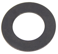 Cedrus tractor pad C-TRAC-65MC 482601