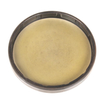 Agria 52x7 EC52X7NBR guide wheel cap