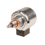 Zawór gaźnika B&S elektromagnetyczny CZĘŚĆ ORYGINALNA 846639