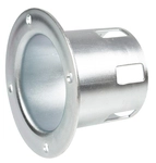 Kielich rozrusznika Loncin LC3000i LC165F-4 CZĘŚĆ ORYGINALNA 193590040-0001