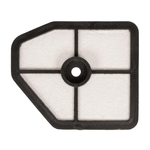 CEDRUS air filter blower DM03 070452