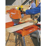  NORTON CLIPPER CM42 COMPACT TABLE SAW TABLE SAW TABLE SAW FOR BUILDING BLOCKS EWIMAX - OFFICIAL DISTRIBUTOR - AUTHORIZED NORTON CLIPPER DEALER