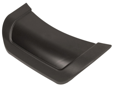 Weibang WB454HB přední kryt krytu sekačky na trávu ORIGINÁLNÍ DÍL