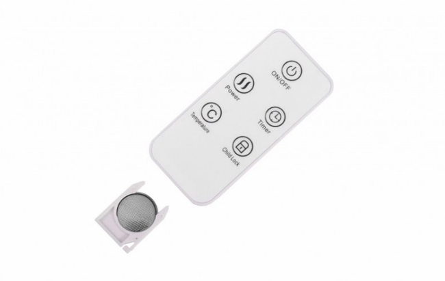 HECHT 3522 KONVEKTOR ELEKTRICKÝ KONVEKTOR - SKLENĚNÝ PANEL EWIMAX - OFICIÁLNÍ DISTRIBUTOR - AUTORIZOVANÝ PRODEJCE HECHT