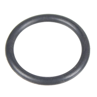 O-ring Cedrus petrol cutting machine CEDPC400-94 720351