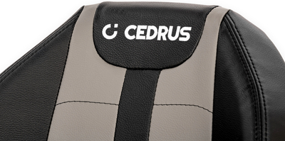 CEDRUS C-TRAC 103HC PREMIUM LUX Sekačka se zadním výhozem HYDROSTAT 102cm 2 CYLINDRY ZPĚTNÝ ZAHRADNÍ TRAKTOR C-TRAC-103HC EWIMAX OFICIÁLNÍ DISTRIBUTOR - AUTORIZOVANÝ PRODEJCE CEDRUS