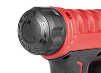 Cedrus CEDNGLI Nailer CEDNGLI Nailer