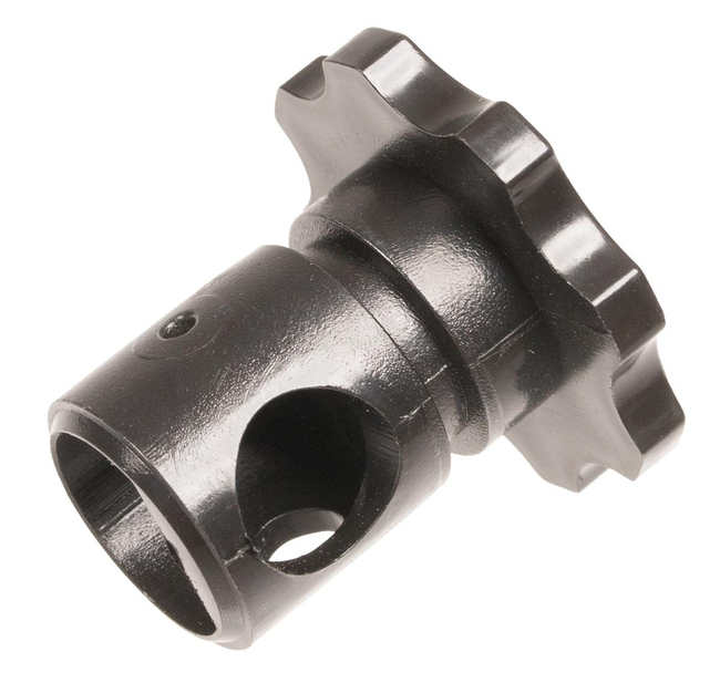 CEDRUS diffuser valve OP01 sprayer 070355