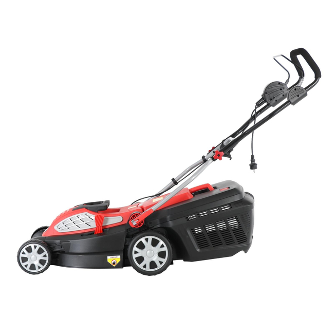 FAWORYT KC 1800A KOSIARKA ELEKTRYCZNA DO TRAWY 1800W / 42cm