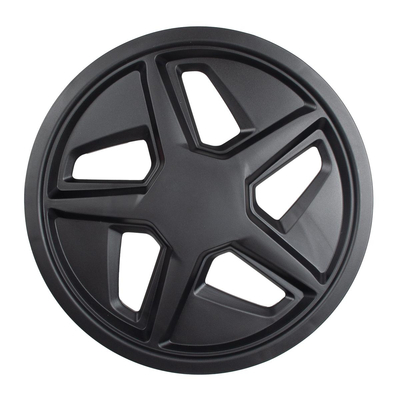 Right rear wheel cap Cedrus C-MOW M series 80301572-01