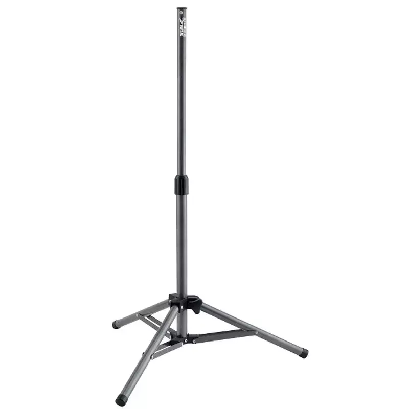Statyw stalowy do lamp i laserów DEDRA DED6908