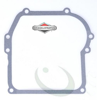 B&S 6 bolt Classic Sprint sump gasket ORIGINAL PART 692218