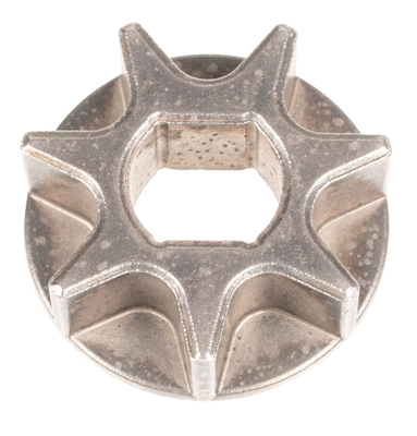 Zębatka Cedrus mini pilarka CEDCHS100Li 580682