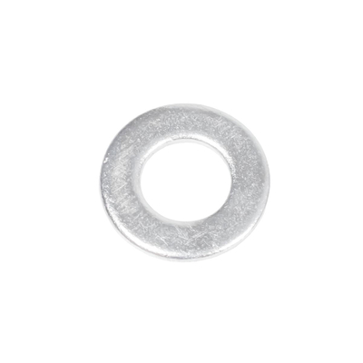 CEDRUS snowblower pad CEDSB71-E WBZPD061207001