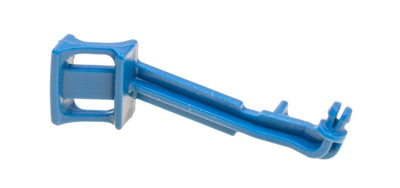 Sací páka Husqvarna 340 345 346 350 353 PJ35029