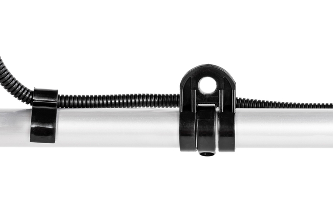 CEDRUS BC350LiX2 akumulátorová sekačka na trávu CEDRUS CBC350LIX2 POWER+ 2x20V - OFICIÁLNÍ DISTRIBUTOR - AUTORIZOVANÝ PRODEJCE CEDRUS