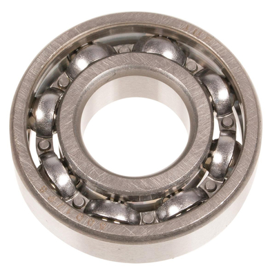CEDRUS blower DM02 crankshaft bearing