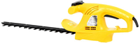 LEADER ERN450 ELECTRIC HEDGE TRIMMER SHEAR 450W - OFFICIAL DISTRIBUTOR - AUTHORIZED LEADER DEALER