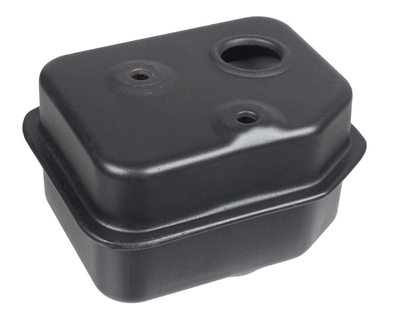 Tlumič výfuku motoru Cedrus Y196VE 482701