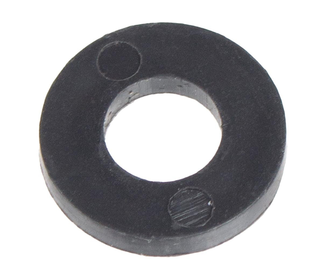 Cedrus engine gasket Y173VE 485125