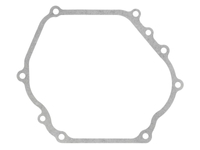 Loncin side cover oil pan gasket LC80NB20-6.1Q G270F G240F ORIGINAL PART 110830010-0001