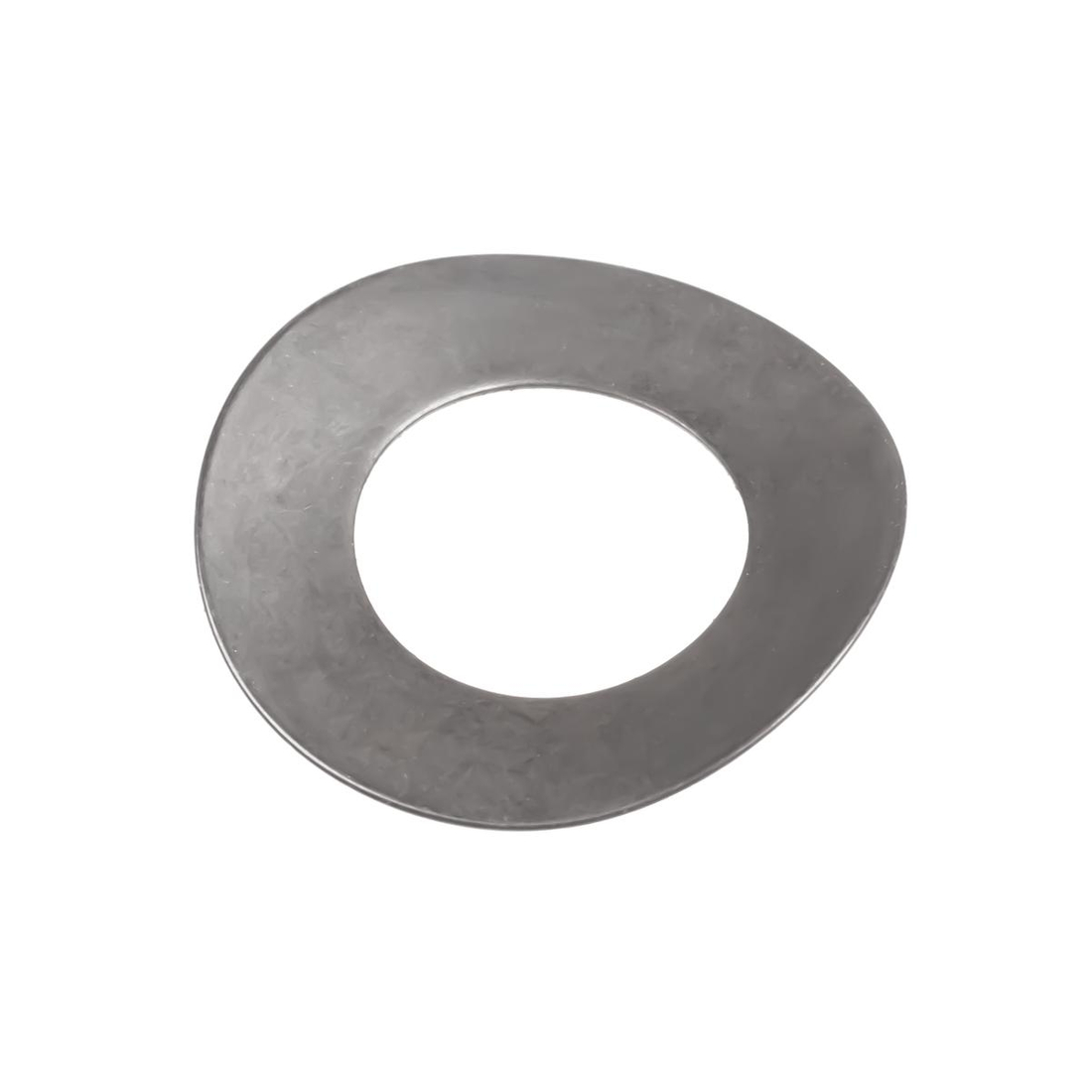 Podkładka sprężynowa Simplicity 0020X3MA – zdjęcie produktu