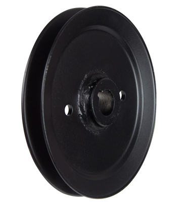 Loncin 360a soil planter pulley ORIGINAL PART 195920014-0002