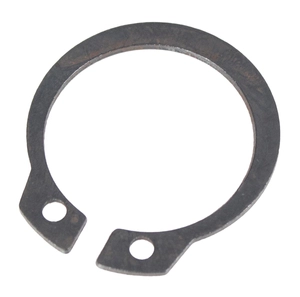 Zabezpieczenie Cedrus kosiarka CEDLP53S CEDLP53S-H 485952