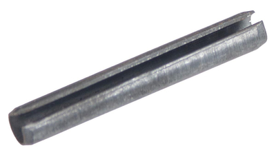 Kołek ośki kół Cedrus zamiatarka CEDZM05PRO-E 480967