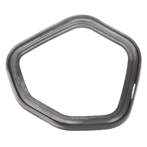 Uszczelka pokrywy zaworów Rato silnik R420 R440 12004-Z080110-0000