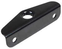 CEDRUS snowblower selector lock CEDSB56 030799