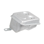 Tlumič hluku sekačky Cedrus CEDWK330R 600424