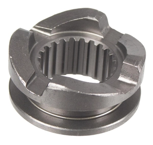 Clutch LM5360HXA 11129-107