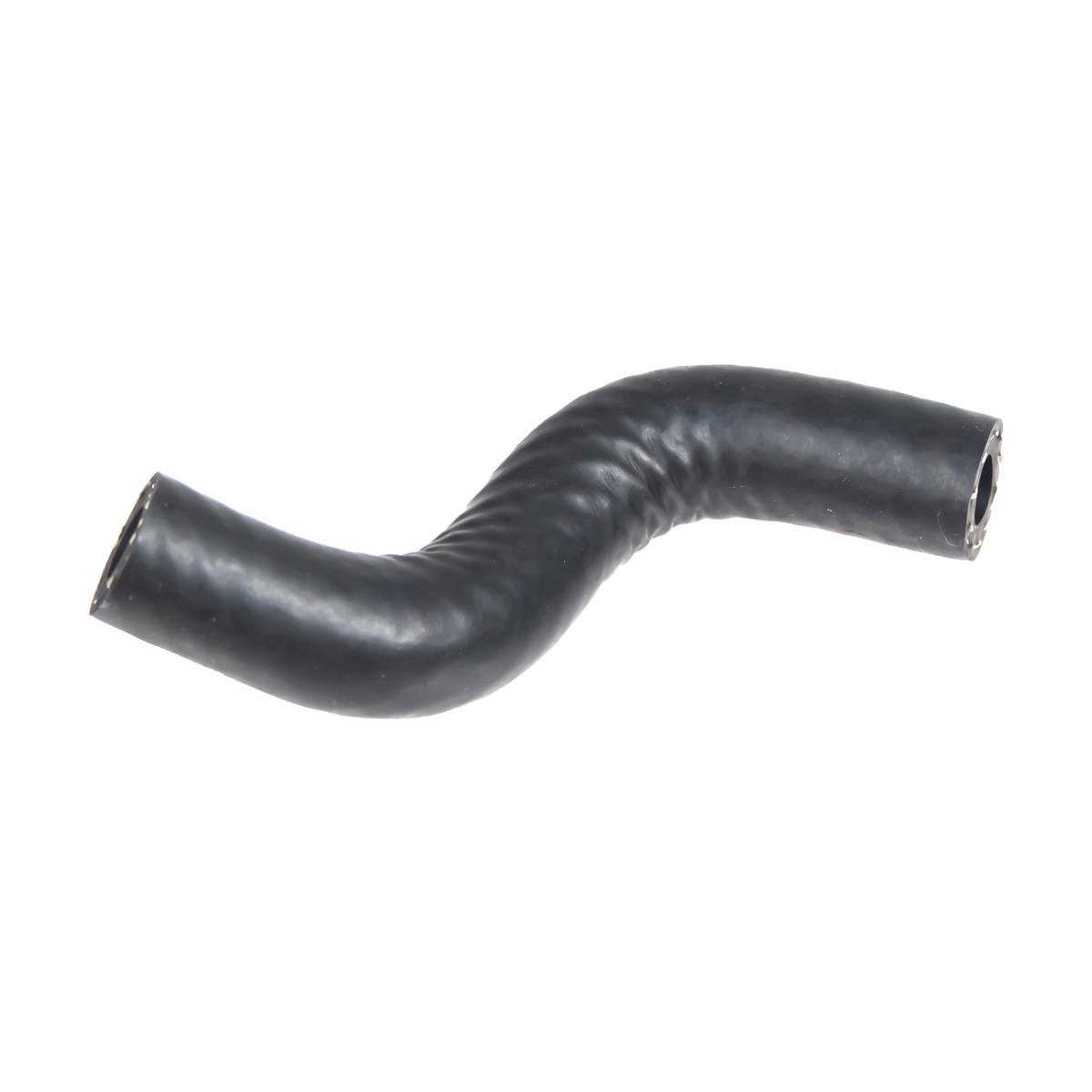 Przewód paliwa Loncin LCD460FD 380750661-0002 - oryginalna część