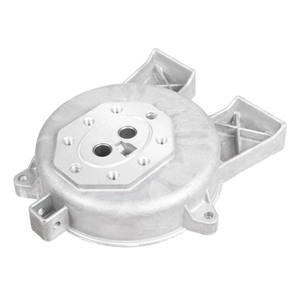 Engine cover Cedrus splitter LS01H 130241