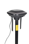 Antena RTK kpl. kosiarka automatyczna X3 X3PLUS X5 X7 PLUS 16600843-01