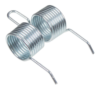 Cedrus cartridge spring CEDSMR11 CEDSMR12 780773