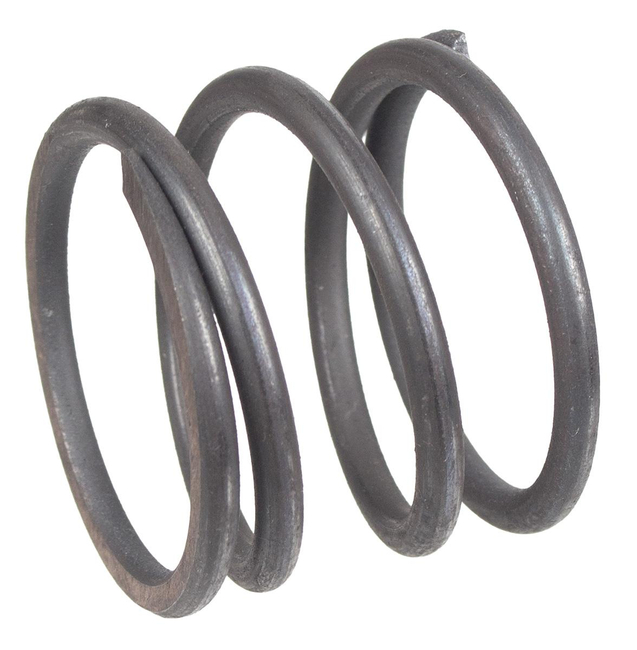 Cedrus flail mower spring CEDRTJ13 97088