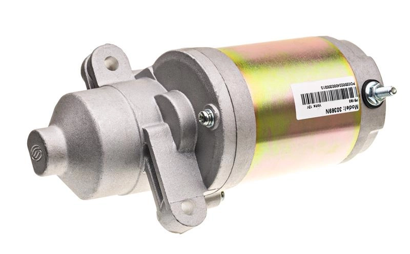 MTD Original Ersatzrad Für Rasentraktoren – 12,7 Cm Kunststoff-Deckrad