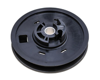 Řemenice motoru Jikov 9720613;0001453 7463401