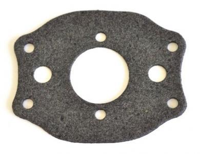 Husqvarna 136;137 carburetor gasket