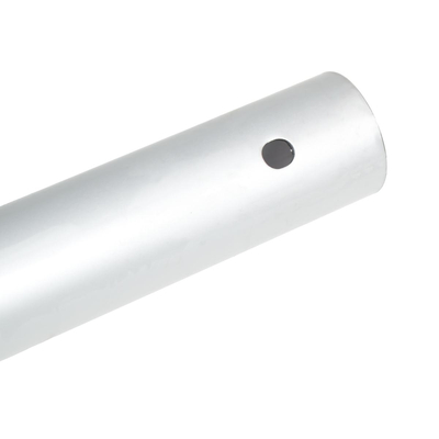 Rura Cedrus urządzenie wielofunkcyjne CEDUW520 600088