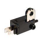 Honda GCV170 Circuit Breaker ORIGINAL PART