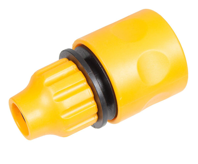 Water hose connector Cedrus petrol cutter CEDPC300 720186