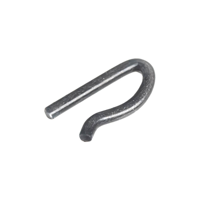 Ariens pulley pin ORIGINAL PART 06714500