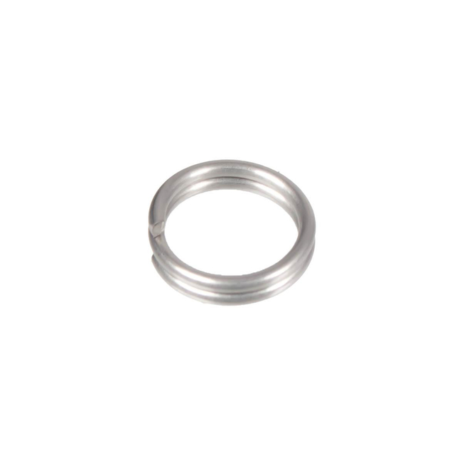 Fuel line protector Cedrus mower CEDKW45PRO 210109